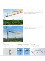 The 53 K fast-erecting crane-7