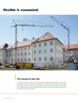 The 53 K fast-erecting crane-8
