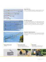 The 53 K fast-erecting crane-9