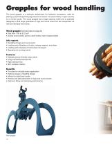 Attachments for material-handling technology (US)-10