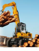 Attachments for material-handling technology (US)-11