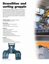 Attachments for material-handling technology (US)-12