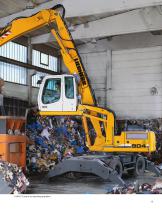 Attachments for material-handling technology (US)-13