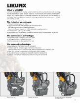 Attachments for material-handling technology (US)-15