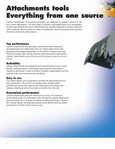 Attachments for material-handling technology (US)-2