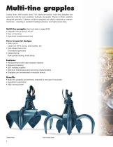 Attachments for material-handling technology (US)-6