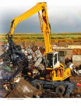 Attachments for material-handling technology (US)-7