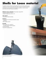 Attachments for material-handling technology (US)-8
