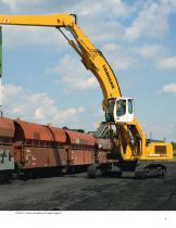 Attachments for material-handling technology (US)-9
