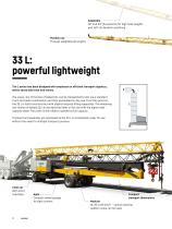 Compact power – a fresh take-12