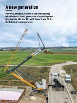 Compact power – a fresh take-3