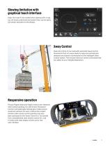Compact power – a fresh take-9