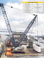 Crawler and lattice boom cranes-13