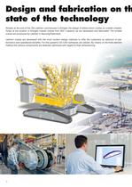 Crawler and lattice boom cranes-4