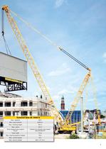 Crawler and lattice boom cranes-9