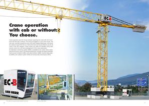 The EC-B Flat-Top cranes-6