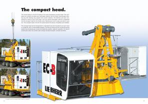 The EC-B Flat-Top cranes-8