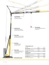 The L1 series. Compact power.-10