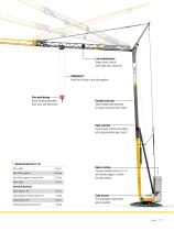 The L1 series. Compact power.-13