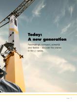 The L1 series. Compact power.-5