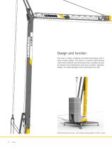 The L1 series. Compact power.-8