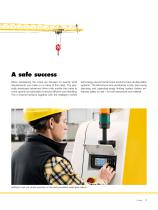 The L1 series. Compact power.-9