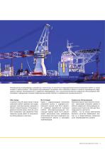 Liebherr Offshore Cranes Product Range (Rus)-3