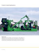 Liebherr Ship Cranes Overview - 14