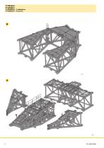 LR 11350-P1800 Crawler Crane - 6