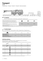 LRT 1090-2.1-10