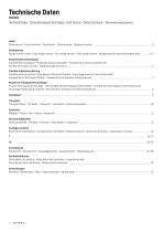 LRT 1090-2.1-2