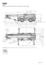 LRT 1090-2.1-3