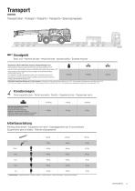 LRT 1100-2.1-11