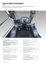 LRT 1100-2.1-6