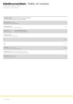LTM 1030-2.1-2