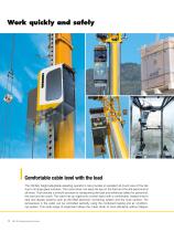 MK 140 mobile construction crane-10