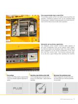 MK 140 mobile construction crane-13