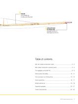 MK 140 mobile construction crane-3