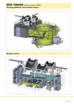 MTC 78000-3