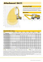 Technical Description LH 26 M Litronic-7