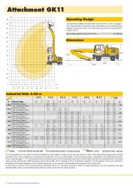 Technical Description LH 26 M Litronic-8