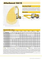 Technical Description LH 26 M Litronic-9