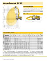 Technical Description LH 30 M Litronic (US)-4