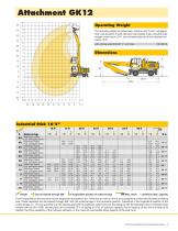 Technical Description LH 30 M Litronic (US)-7