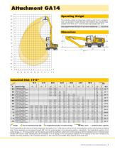 Technical Description LH 30 M Litronic (US)-9