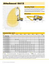 Technical Description LH 35 M Litronic (US)-6