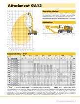 Technical Description LH 35 M Litronic (US)-7
