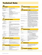 Technical Description LH 35 M Timber Litronic (US)-2