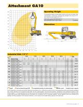 Technical Description LH 35 M Timber Litronic (US)-5