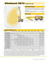 Technical Description LH 40 M Litronic (US)-5